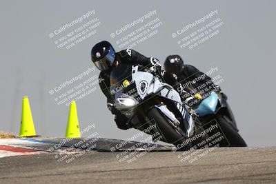 media/Aug-03-2025-TrackDaz (Sun) [[bf4a71acf9]]/C Group/1140am (Grapevine)/